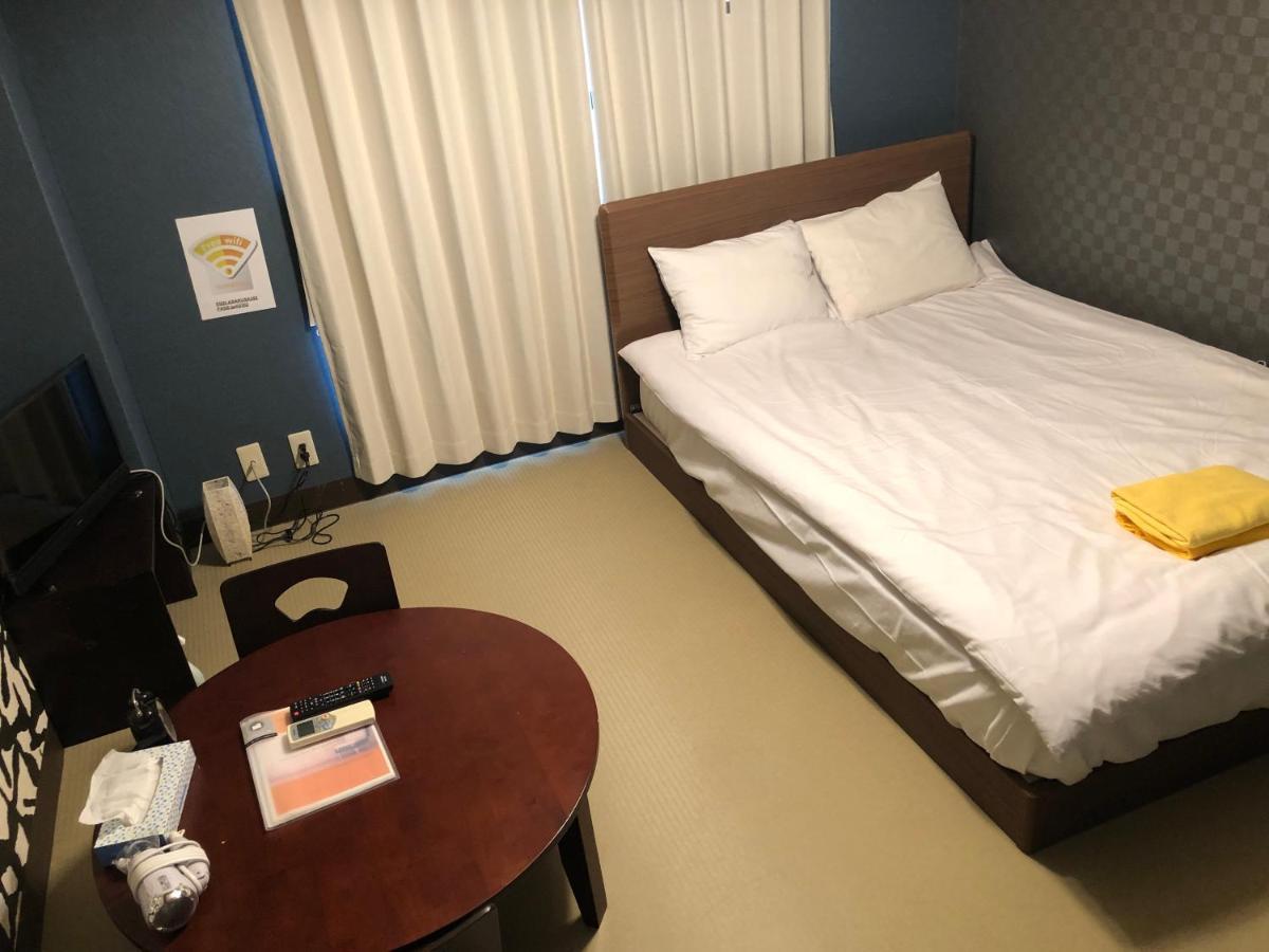 Asakusa Nibankan Tokio Zewnętrze zdjęcie